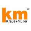 KM Kraus Muller