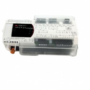 CAREL-100BA00D0M0-omie___carel