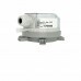 KIT Pressostato diferencial de AR 0.5 to 5 mbar CAREL