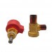 Valvula De Expansão Eletronica Carel E3v45ssr10