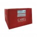 Valvula De Expansão Eletronica Carel E3v45ssr10