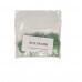 Kitconcp00 - Kit Conector Carel
