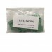 Kitconcp00 - Kit Conector Carel
