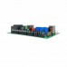 PLACA DE POTENCIA 230 VAC MTSB000010 CAREL 