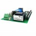 PLACA DE POTENCIA 230 VAC MTSB000010 CAREL 