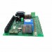 PLACA DE POTENCIA 230 VAC MTSB000010 CAREL 