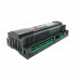 Prk100s3b0 - Controle De Rack Pequeno Carel