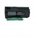 Prk100s3b0 - Controle De Rack Pequeno Carel