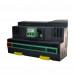 Controle Compressor Crii Carel Prk100x3g0 - Prack Compacto C