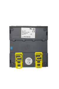 ここすけ CAREL-PRK100X3G0-