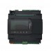Controle Compressor Crii Carel Prk100x3g0 - Prack Compacto C