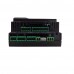 Controle Compressor Crii Carel Prk100x3g0 - Prack Compacto C