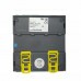 Controle Compressor Crii Carel Prk100x3g0 - Prack Compacto C