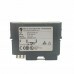 XN-2AI-PT/NI-2/3 - Placa entrada analógica XI/ON, 24VDC, 2AI *02/23