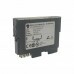 XN-2AI-PT/NI-2/3 - Placa entrada analógica XI/ON, 24VDC, 2AI *02/23
