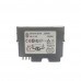 XN-2AI-I(0/4...20MA) - Placa de entrada analógica XI/ON, 24 V DC, 2AI (0/4 a 20mA) *02/23