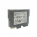 XN-2AI-I(0/4...20MA) - Placa de entrada analógica XI/ON, 24 V DC, 2AI (0/4 a 20mA) *02/23