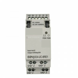 E-197217-omie___easy-e4-uc-