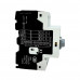 PKZMC-1 - DISJUNTOR MOTOR 1A EATON - FAIXA DE AJUSTE 0,63 - 1A*12/22