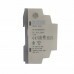 EASY719-DC-RCX - RELE ELETRONICO 12ED/6SD