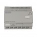 EASY719-DC-RCX - RELE ELETRONICO 12ED/6SD