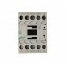 Contator Auxiliar  3na1nf - Dila-31(110vdc50/60hz) 