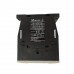 Contator Auxiliar  3na1nf - Dila-31(110vdc50/60hz) 