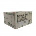 Contator Auxiliar  3na1nf - Dila-31(110vdc50/60hz) 
