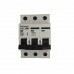 ELMD-3C50 - DISJUNTOR 50A 3P 3KA 415V ELETROMEC 