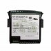 MT512E 2HP VER.13 115/230Vac - CONTROL.TEMP. FULL GAUGE