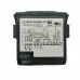 Controlador Temperatura Tc-900e Power Full Gauge Refrigeração