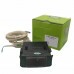 Controlador Temperatura Tc-900e Power Full Gauge Refrigeração