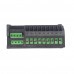 Controlador Temperatura Tc-900e Power Full Gauge Refrigeração