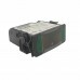 Controlador Temperatura Tc-900e Power Full Gauge Refrigeração