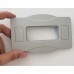 GB-01S-MOLDURA GABINETE SEM CHAVE FULL GAUGE 