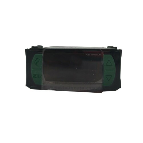 MONITOR DE TENSAO 90-264  VAC FULL GAUGE PHASELOGE PLUS /05 