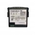 MONITOR DE TENSAO 90-264  VAC FULL GAUGE PHASELOGE PLUS /05 