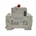 SDD63C63 - DISJUNTOR SERIE SD63 63A 3P CURVA C 3KA **04/23