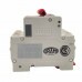 SDD63C63 - DISJUNTOR SERIE SD63 63A 3P CURVA C 3KA **04/23