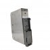 FONTE DE ALIMENTAÇÃO CHAVEADA LI LINE 85-264VAC/120-370VDC- 24VDC / 3,125A / 75W PROAUTO LI75-20B24R2S
