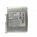 FONTE DE ALIMENTAÇÃO CHAVEADA LI LINE 85-264VAC/120-370VDC - 24VDC / 5A / 120W PRO AUTO LI120-20B24R2S