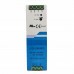 FONTE DE ALIMENTAÇÃO CHAVEADA LI LINE 85-264VAC/120-370VDC - 24VDC / 5A / 120W PRO AUTO LI120-20B24R2S
