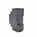 LI30-20B24PR2 - FONTE LI LINE 85-264VAC/120-370VDC - 24VDC / 1,5A / 36W