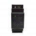 LI30-20B24PR2 - FONTE LI LINE 85-264VAC/120-370VDC - 24VDC / 1,5A / 36W