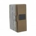LI30-20B24PR2 - FONTE LI LINE 85-264VAC/120-370VDC - 24VDC / 1,5A / 36W