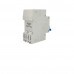 39033 - INTERRUPTOR IDR PLUS F362-25 (BIPOLAR) 30MA 25A
