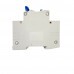 39033 - INTERRUPTOR IDR PLUS F362-25 (BIPOLAR) 30MA 25A
