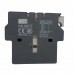 BLOCO AUXILIAR CAL18X-11B ABB