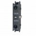 BLOCO AUXILIAR CAL18X-11B ABB