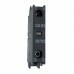 BLOCO AUXILIAR CAL18X-11B ABB